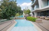 Туры в отель Radisson Blu Resort, Phuket Mai Khao Beach