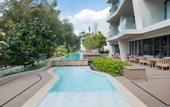 Туры в отель Radisson Blu Resort, Phuket Mai Khao Beach