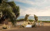 Туры в отель Radisson Blu Resort, Phuket Mai Khao Beach