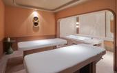 Туры в отель Radisson Blu Resort, Phuket Mai Khao Beach