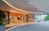 Туры в отель Radisson Blu Resort, Phuket Mai Khao Beach