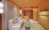 Туры в отель Radisson Blu Resort, Phuket Mai Khao Beach