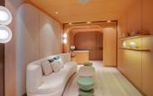 Туры в отель Radisson Blu Resort, Phuket Mai Khao Beach