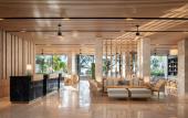 Туры в отель Radisson Blu Resort, Phuket Mai Khao Beach