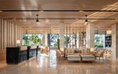 Туры в отель Radisson Blu Resort, Phuket Mai Khao Beach