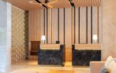 Туры в отель Radisson Blu Resort, Phuket Mai Khao Beach