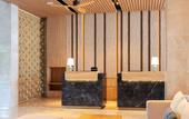 Туры в отель Radisson Blu Resort, Phuket Mai Khao Beach