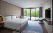 Туры в отель Radisson Blu Resort, Phuket Mai Khao Beach