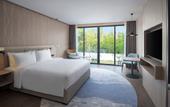 Туры в отель Radisson Blu Resort, Phuket Mai Khao Beach