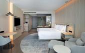 Туры в отель Radisson Blu Resort, Phuket Mai Khao Beach