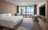 Туры в отель Radisson Blu Resort, Phuket Mai Khao Beach
