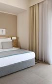 Туры в отель Jaz Fanara Resort & Residence