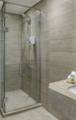 Туры в отель Jaz Fanara Resort & Residence