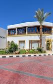 Туры в отель Jaz Fanara Resort & Residence