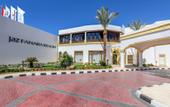 Туры в отель Jaz Fanara Resort & Residence