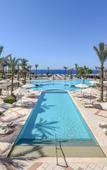 Туры в отель Jaz Fanara Resort & Residence