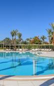 Туры в отель Jaz Fanara Resort & Residence