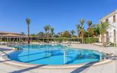 Туры в отель Jaz Fanara Resort & Residence