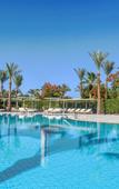 Туры в отель Jaz Fanara Resort & Residence