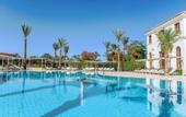 Туры в отель Jaz Fanara Resort & Residence