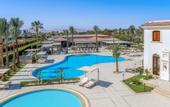 Туры в отель Jaz Fanara Resort & Residence