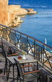 Туры в отель Jaz Fanara Resort & Residence