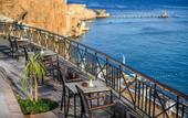 Туры в отель Jaz Fanara Resort & Residence