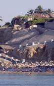 Туры в отель Jaz Fanara Resort & Residence