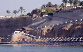 Туры в отель Jaz Fanara Resort & Residence