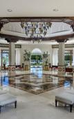 Туры в отель Jaz Fanara Resort & Residence