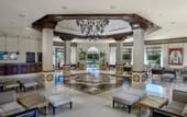 Туры в отель Jaz Fanara Resort & Residence