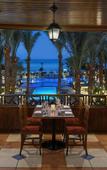 Туры в отель Jaz Fanara Resort & Residence