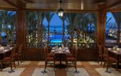 Туры в отель Jaz Fanara Resort & Residence