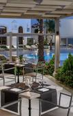 Туры в отель Jaz Fanara Resort & Residence