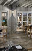 Туры в отель Jaz Fanara Resort & Residence