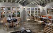 Туры в отель Jaz Fanara Resort & Residence