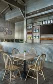 Туры в отель Jaz Fanara Resort & Residence