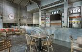 Туры в отель Jaz Fanara Resort & Residence