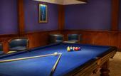 Туры в отель Jaz Fanara Resort & Residence