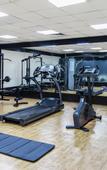 Туры в отель Jaz Fanara Resort & Residence