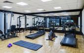 Туры в отель Jaz Fanara Resort & Residence