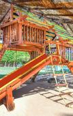 Туры в отель Jaz Fanara Resort & Residence