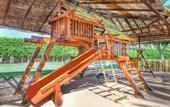 Туры в отель Jaz Fanara Resort & Residence