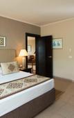 Туры в отель Jaz Fanara Resort & Residence
