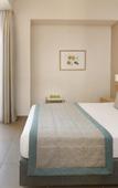 Туры в отель Jaz Fanara Resort & Residence