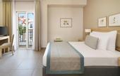 Туры в отель Jaz Fanara Resort & Residence