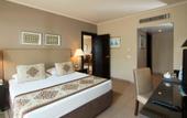 Туры в отель Jaz Fanara Resort & Residence