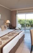 Туры в отель Jaz Fanara Resort & Residence