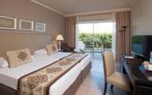 Туры в отель Jaz Fanara Resort & Residence