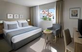 Туры в отель Jaz Fanara Resort & Residence